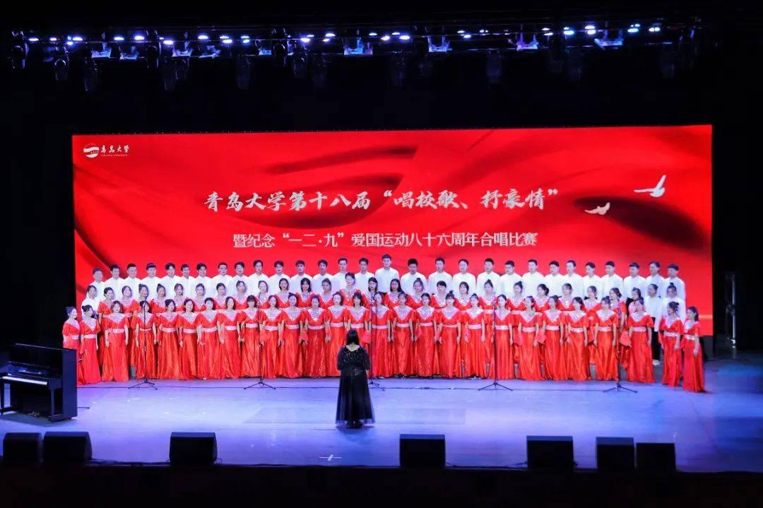 金沙9570(集团)股份有限公司
